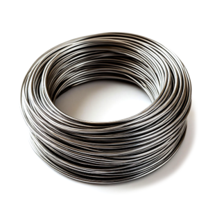 Алюминиевая проволока